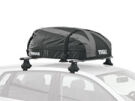 Thule Ranger 90