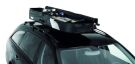 Thule Ranger 500 SKiboks