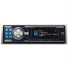 ALPINE CD/TUNER BIOLITE DISPLAY