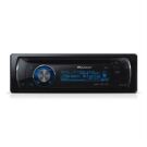 Pioneer Cd Radio MP3/WMA/WAV/AAC