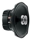 JBL højttaler GT5-963 