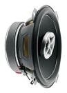  JBL højttaler GT5-502 