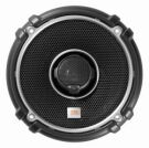  JBL højttaler GTO528