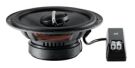  JBL højttaler P6562 