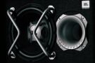  JBL GT5-1204BR 12" bass-reflex subkasse 