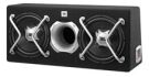JBL GT5-2402BR 2x12" bass-reflex subkasse 