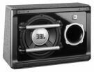  JBL Subkasse GTO1214BR 