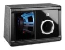  JBL Subkasse GTO1214BP 