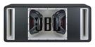  JBL Subkasse GTO1204BP-D 