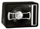 JBL Subkasse GTO1204BR 