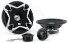 JBL,højttaler GT5-650C 
