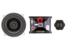  JBL højttaler C608 GTi MKII 