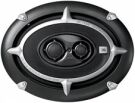  JBL højttaler T696L 