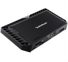Rockford Fosgate POWER T1500-1bd