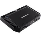 Rockford Fosgate POWER T600-2