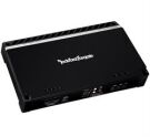 Rockford Fosgate Punch P500-2