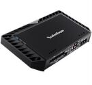 Rockford Fosgate POWER T400-4