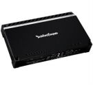 Rockford Fosgate Punch P400-4