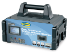 Ring Proffesionel 20 Amp. 6V/12v