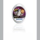 Phillips NightGuide