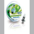 Phillips Eco Vision
