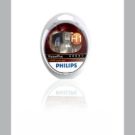 Phillips Vision Plus