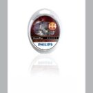 Phillips Vision Plus