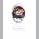 Phillips NightGuide Double Life