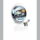 Phillips X-Treme Power