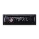 Pioneer Cd Radio MP3/WMA/WAV