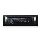 Pioneer Cd Radio MP3/WMA/WAV/AAC