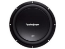 Rockford Fosgate Prime R 1s410