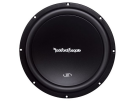 Rockford Fosgate Prime R1s412