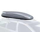 Thule Atlantis 900
