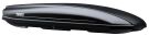 Thule Spirit 820 Mørk Antracit
