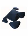 Recaro Komfortindsats til 9-18kg.