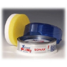 Sonax Xtreme Wax 1 Fatsvoks