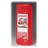 Sonax Hardwax