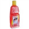 Sonax Autoshampoo