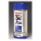 Sonax Xtreme Aktivshampoo 2 i 1