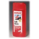 Sonax Lakrens
