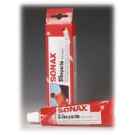 Sonax Slibepasta