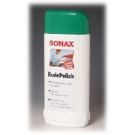 Sonax RudePolish