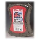 Sonax Multisvamp