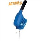 Active 1 vaskebørste