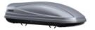 Thule Atlantis 200