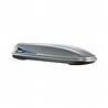 Thule Pacific 700